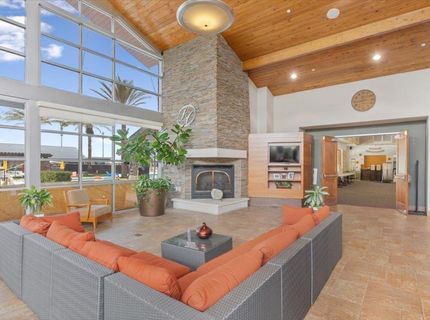 850 Sierra View Cir #1, Unit 1, Lincoln, CA 95648 Photo