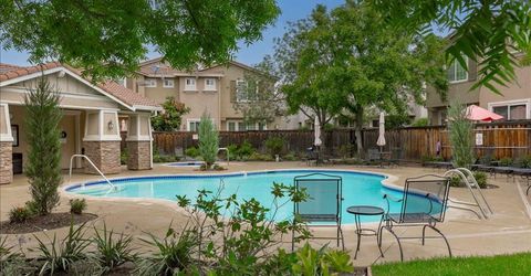 850 Sierra View Cir #1, Unit 1, Lincoln, CA 95648 Photo
