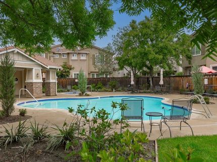 850 Sierra View Cir #1, Unit 1, Lincoln, CA 95648 Photo
