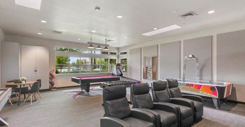 850 Sierra View Cir #1, Unit 1, Lincoln, CA 95648 Photo