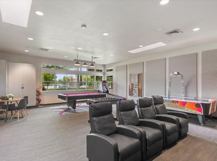 850 Sierra View Cir #1, Unit 1, Lincoln, CA 95648 Photo