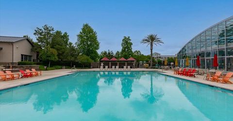 850 Sierra View Cir #1, Unit 1, Lincoln, CA 95648 Photo