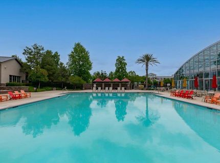 850 Sierra View Cir #1, Unit 1, Lincoln, CA 95648 Photo