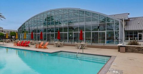 850 Sierra View Cir #1, Unit 1, Lincoln, CA 95648 Photo