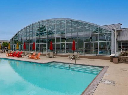 850 Sierra View Cir #1, Unit 1, Lincoln, CA 95648 Photo