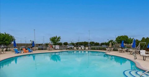 850 Sierra View Cir #1, Unit 1, Lincoln, CA 95648 Photo