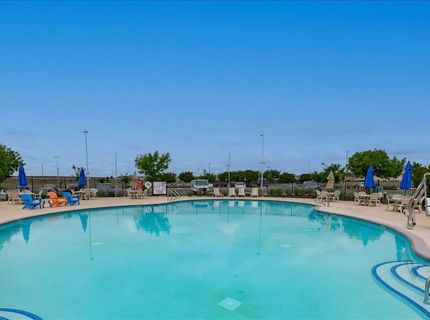 850 Sierra View Cir #1, Unit 1, Lincoln, CA 95648 Photo