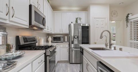850 Sierra View Cir #1, Unit 1, Lincoln, CA 95648 Photo
