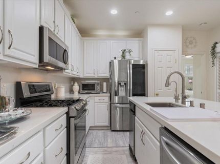 850 Sierra View Cir #1, Unit 1, Lincoln, CA 95648 Photo