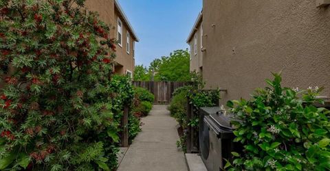 850 Sierra View Cir #1, Unit 1, Lincoln, CA 95648 Photo