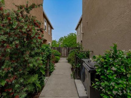 850 Sierra View Cir #1, Unit 1, Lincoln, CA 95648 Photo