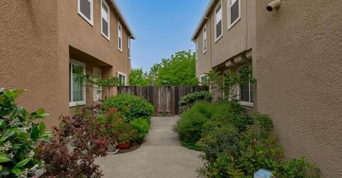 850 Sierra View Cir #1, Unit 1, Lincoln, CA 95648 Photo
