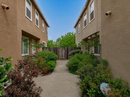 850 Sierra View Cir #1, Unit 1, Lincoln, CA 95648 Photo