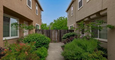 850 Sierra View Cir #1, Unit 1, Lincoln, CA 95648 Photo