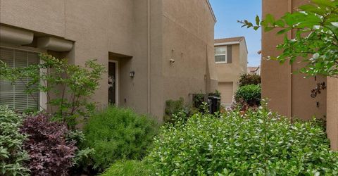 850 Sierra View Cir #1, Unit 1, Lincoln, CA 95648 Photo