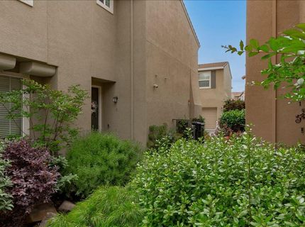 850 Sierra View Cir #1, Unit 1, Lincoln, CA 95648 Photo