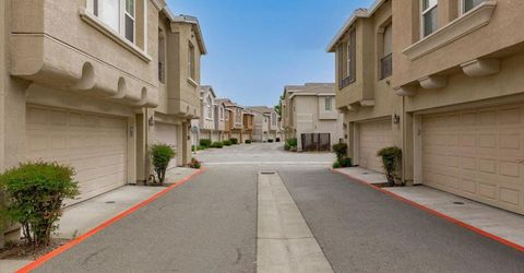 850 Sierra View Cir #1, Unit 1, Lincoln, CA 95648 Photo