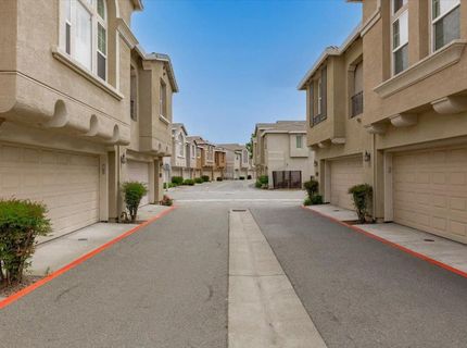 850 Sierra View Cir #1, Unit 1, Lincoln, CA 95648 Photo
