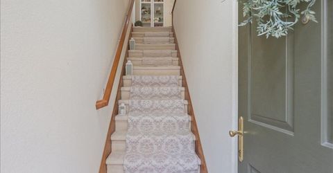 850 Sierra View Cir #1, Unit 1, Lincoln, CA 95648 Photo