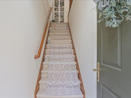 850 Sierra View Cir #1, Unit 1, Lincoln, CA 95648 Photo