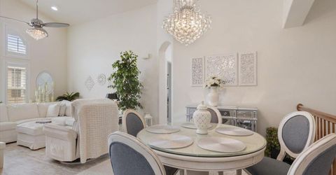 850 Sierra View Cir #1, Unit 1, Lincoln, CA 95648 Photo