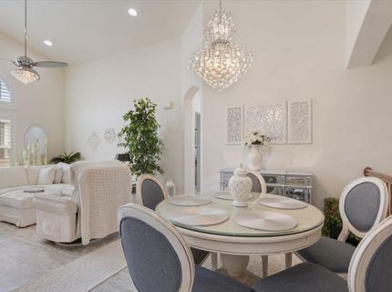 850 Sierra View Cir #1, Unit 1, Lincoln, CA 95648 Photo