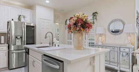 850 Sierra View Cir #1, Unit 1, Lincoln, CA 95648 Photo