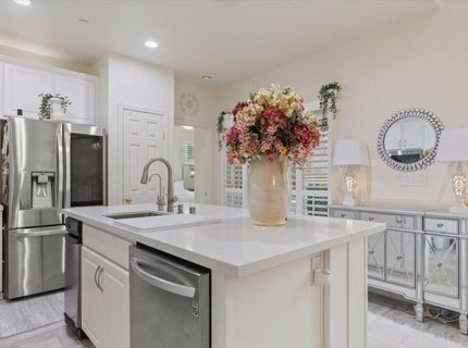 850 Sierra View Cir #1, Unit 1, Lincoln, CA 95648 Photo