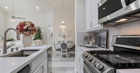 850 Sierra View Cir #1, Unit 1, Lincoln, CA 95648 Photo