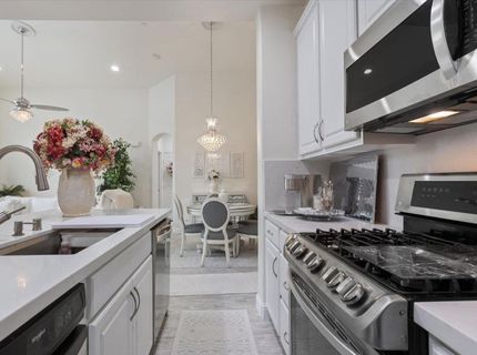 850 Sierra View Cir #1, Unit 1, Lincoln, CA 95648 Photo