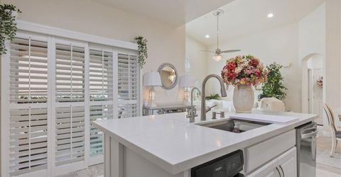 850 Sierra View Cir #1, Unit 1, Lincoln, CA 95648 Photo