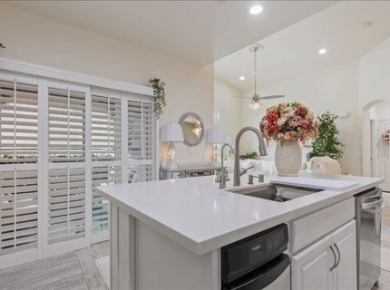 850 Sierra View Cir #1, Unit 1, Lincoln, CA 95648 Photo