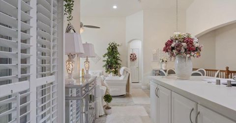 850 Sierra View Cir #1, Unit 1, Lincoln, CA 95648 Photo