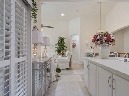 850 Sierra View Cir #1, Unit 1, Lincoln, CA 95648 Photo