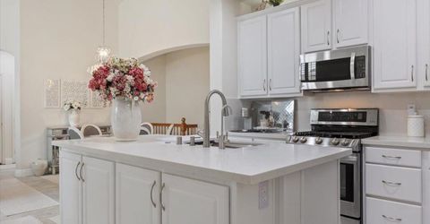 850 Sierra View Cir #1, Unit 1, Lincoln, CA 95648 Photo