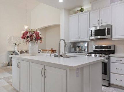 850 Sierra View Cir #1, Unit 1, Lincoln, CA 95648 Photo