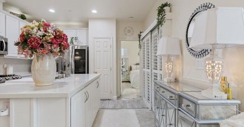 850 Sierra View Cir #1, Unit 1, Lincoln, CA 95648 Photo