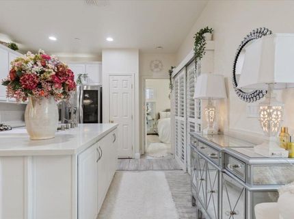 850 Sierra View Cir #1, Unit 1, Lincoln, CA 95648 Photo