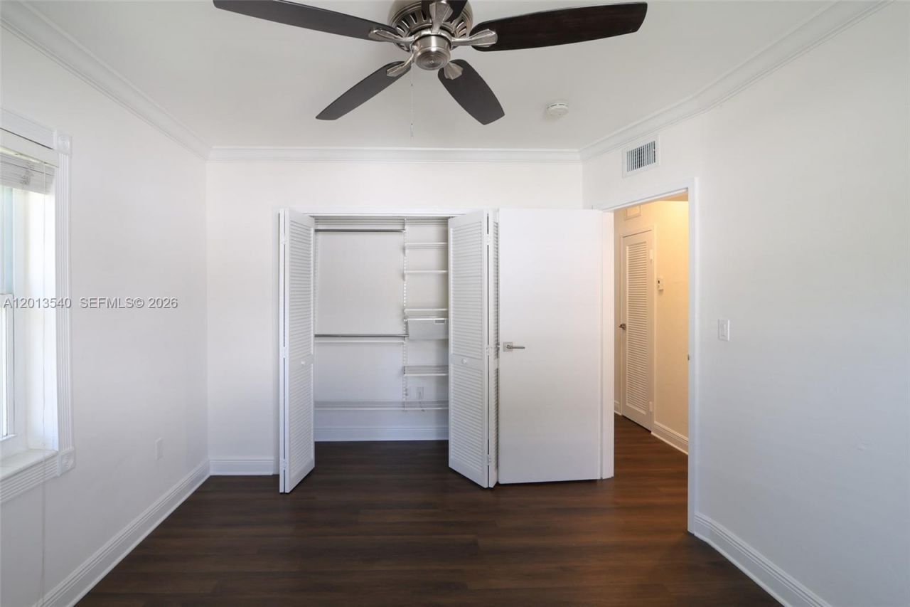 7740 SW 54th Ct , Unit 52D, Miami, FL 33143 Photo