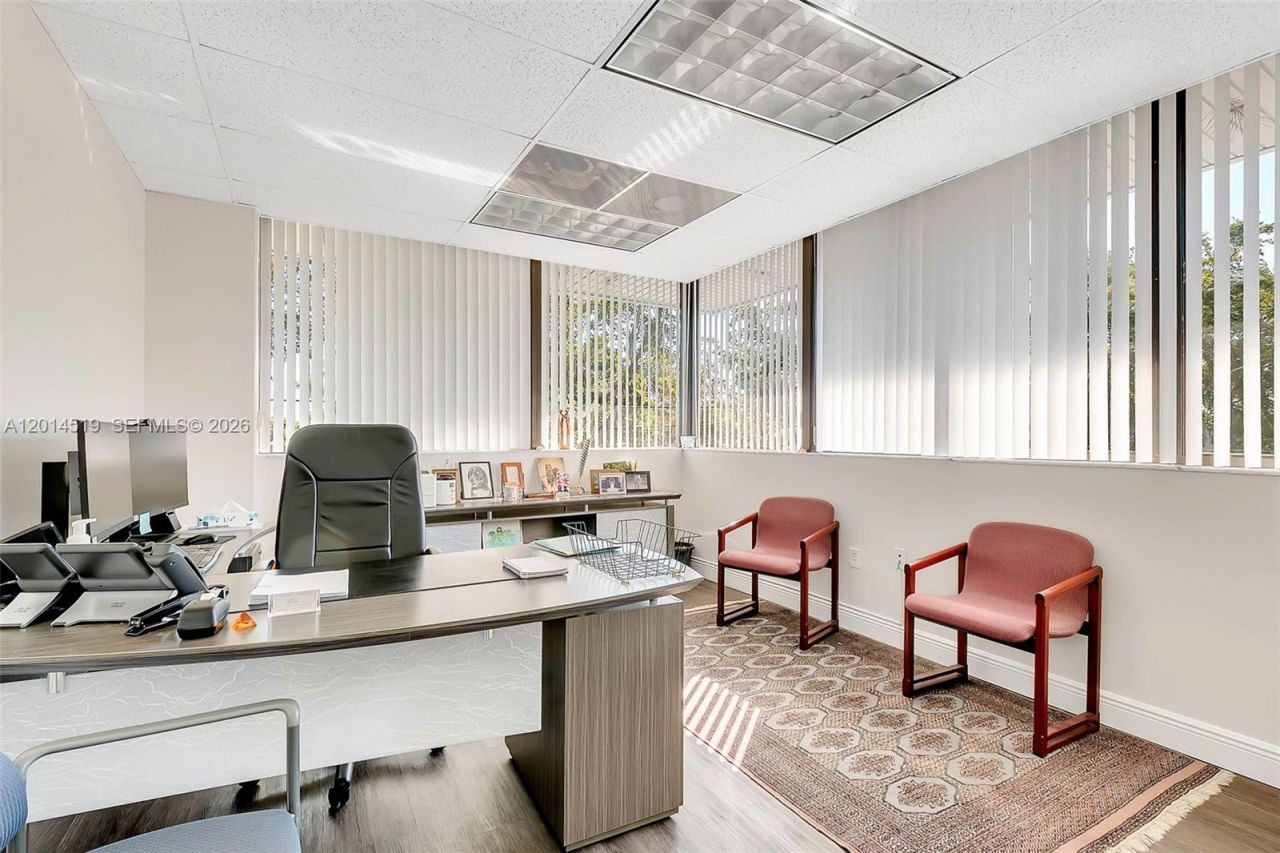 7000 SW 97th Avenue, Unit 202, Miami, FL 33173 Photo