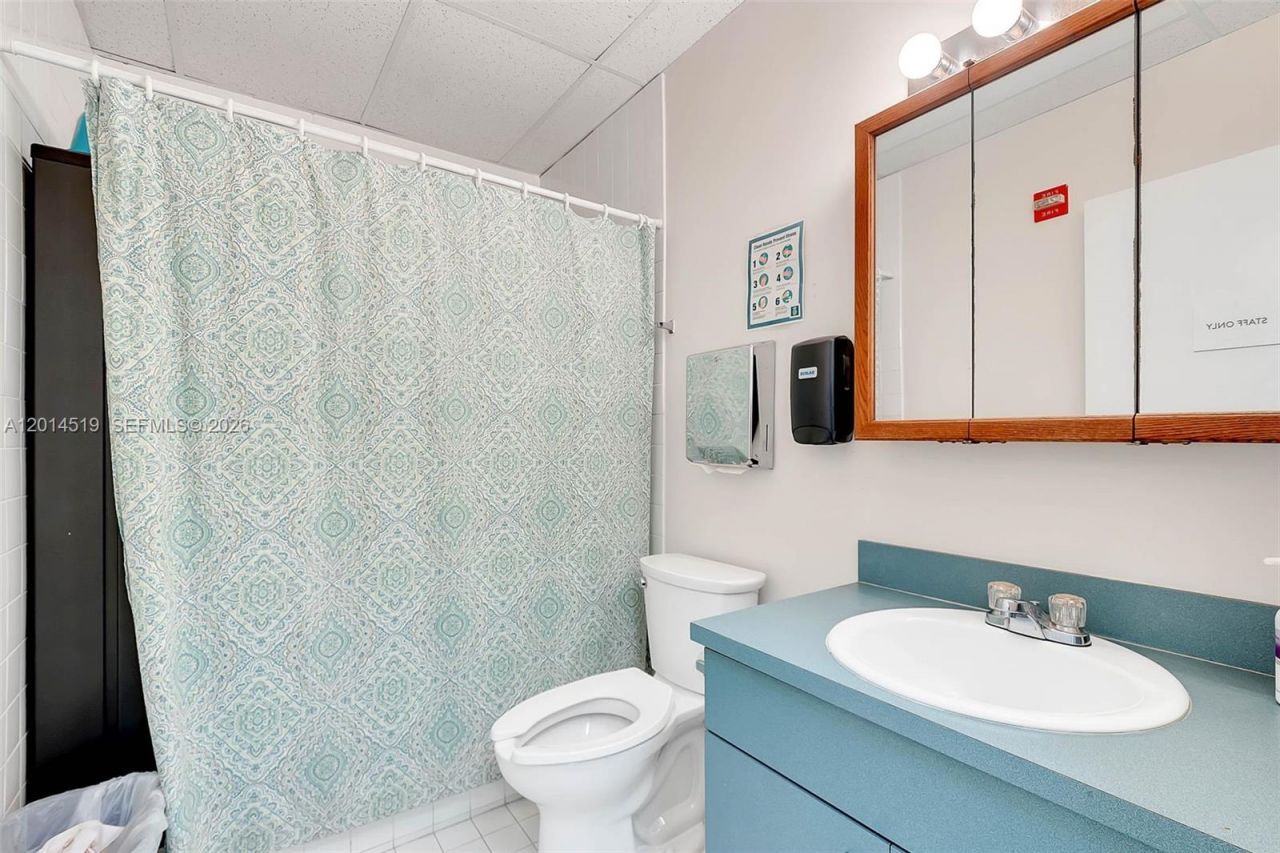 7000 SW 97th Avenue, Unit 202, Miami, FL 33173 Photo