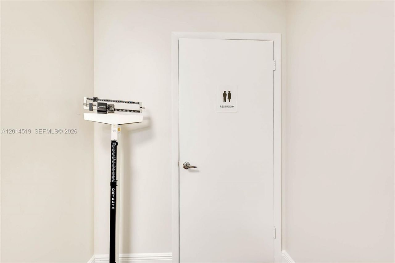 7000 SW 97th Avenue, Unit 202, Miami, FL 33173 Photo