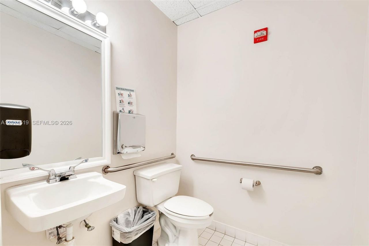 7000 SW 97th Avenue, Unit 202, Miami, FL 33173 Photo