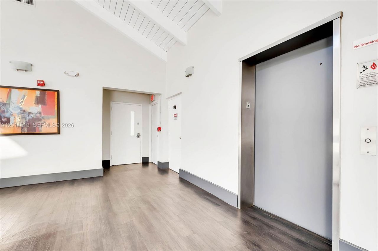 7000 SW 97th Avenue, Unit 202, Miami, FL 33173 Photo