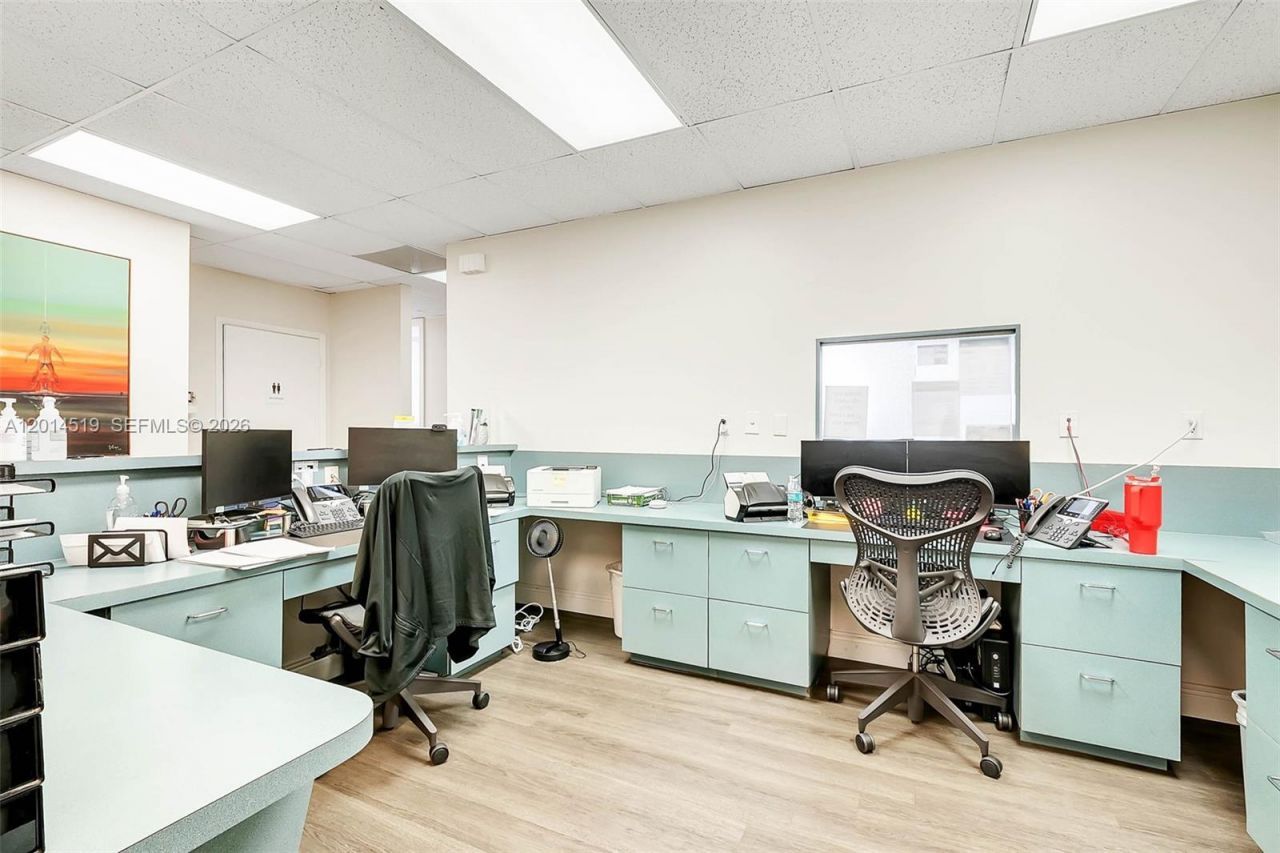 7000 SW 97th Avenue, Unit 202, Miami, FL 33173 Photo
