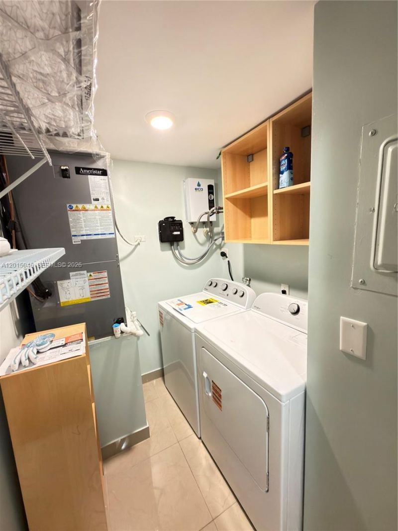 8441 Forest Hills Dr, Unit 202, Coral Springs, FL 33065 Photo