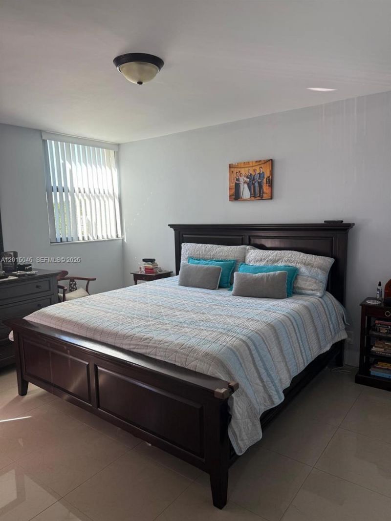 8441 Forest Hills Dr, Unit 202, Coral Springs, FL 33065 Photo
