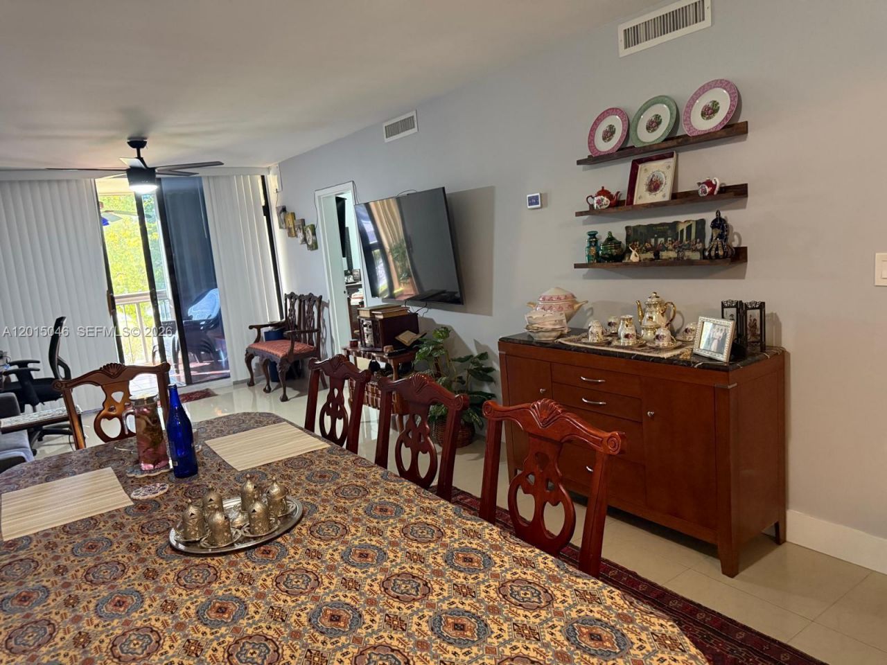 8441 Forest Hills Dr, Unit 202, Coral Springs, FL 33065 Photo