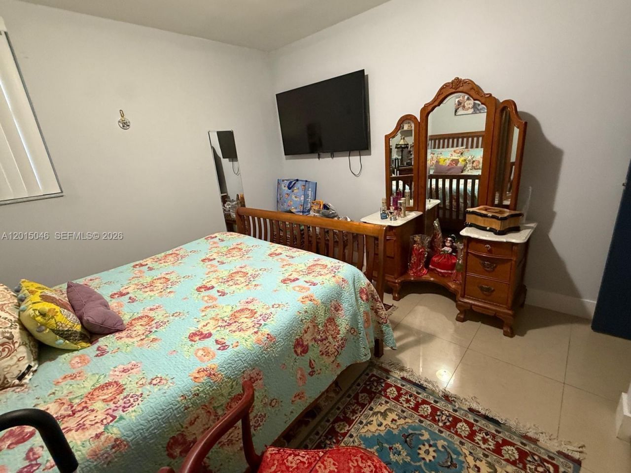 8441 Forest Hills Dr, Unit 202, Coral Springs, FL 33065 Photo