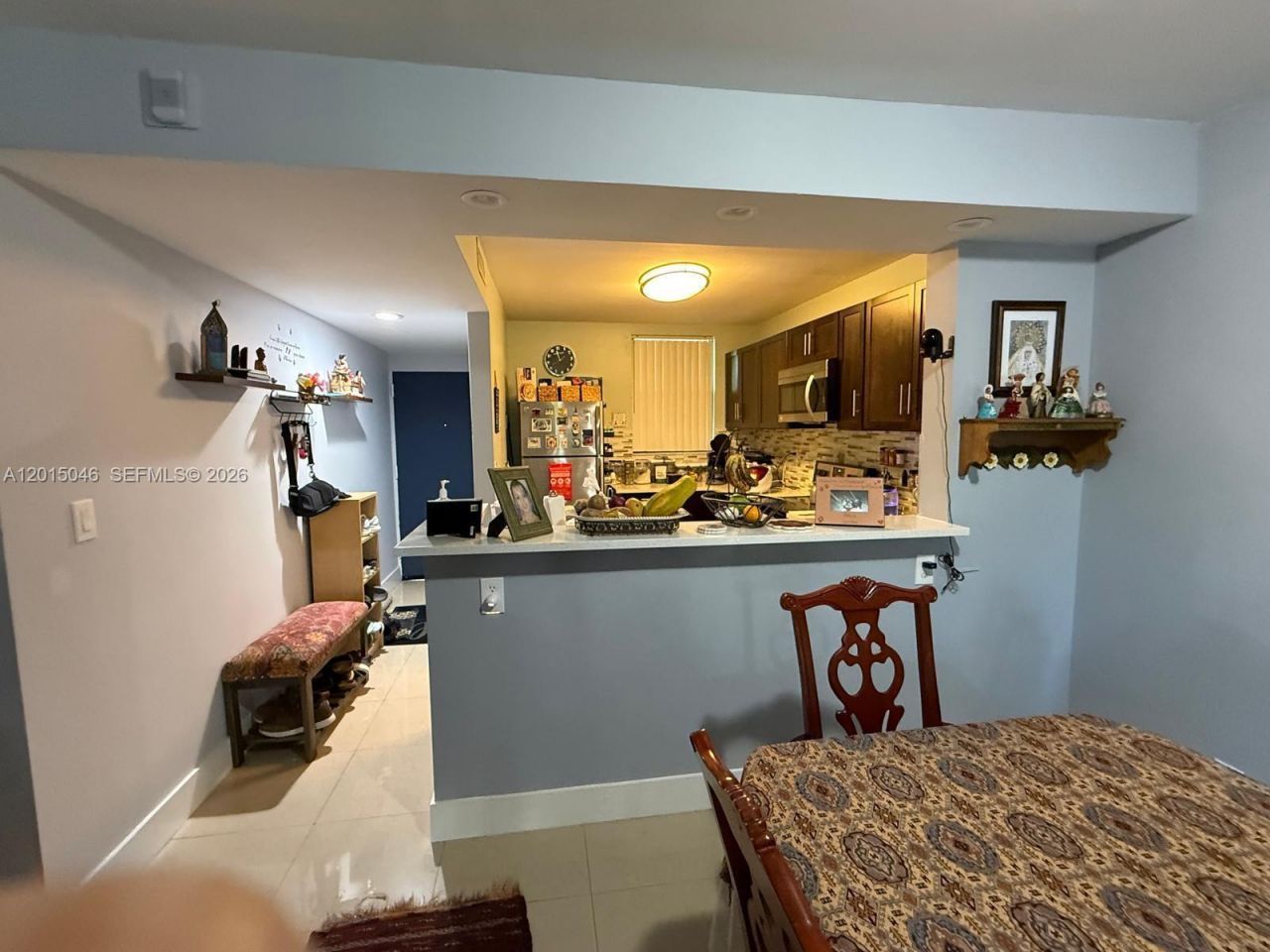 8441 Forest Hills Dr, Unit 202, Coral Springs, FL 33065 Photo